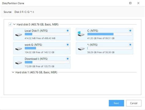 clone windows 10 to ssd not booting|make ssd bootable after cloning.